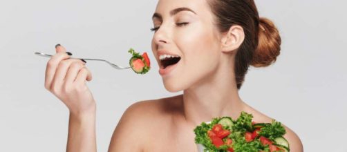 Quieres tener una piel lozana y saludable? | La Opini&oacute;n - laopinion.com