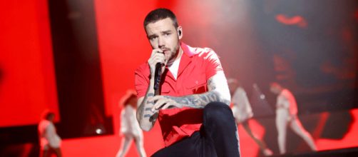 Revive con nosotros Los40 Primavera Pop de Madrid