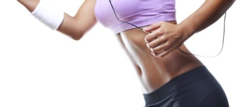 Sepa qu&eacute; cambios hacer y qu&eacute; medidas tomar para eliminar el peso extra para siempre y educar su cerebro y el est&oacute;mago para no volver a engordar