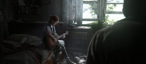 Several games, like 'The Last of Us 2' and 'Borderlands 3,' were posted on Walmart's website. - [BagoGames via Flickr]