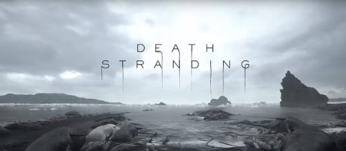 The upcoming game is supposed to be the 'future of gaming.' [image credit: BagoGames - Flickr]