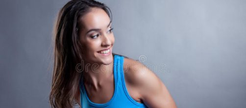 &iquest; T&uacute; crees que la felicidad tambi&eacute;n se ejercita?