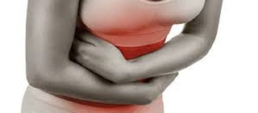 Gastritis: la enfermedad m&aacute;s conocida en el mundo