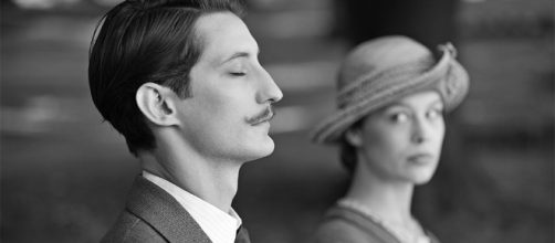 Algunas buenas pel&iacute;culas francesas