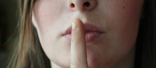 White House secrets and perpetual lies (Imagecredit - Creative Commons | Pixabay)