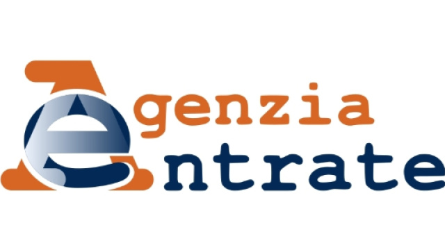 Agenzia delle Entrate, ecco tre bandi di concorsi pubblici per un totale di 648 posti.