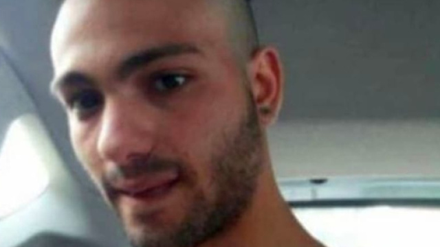 Arco di Trento: Cristian Gennaio &egrave; scomparso di casa gioved&igrave; notte