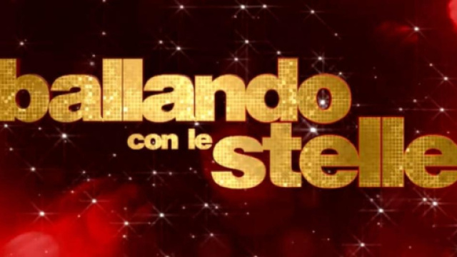 Ascolti tv 5 maggio 2018:ecco chi ha vinto