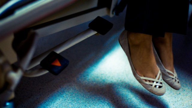 Legge sull'aborto molto restrittiva in Iowa