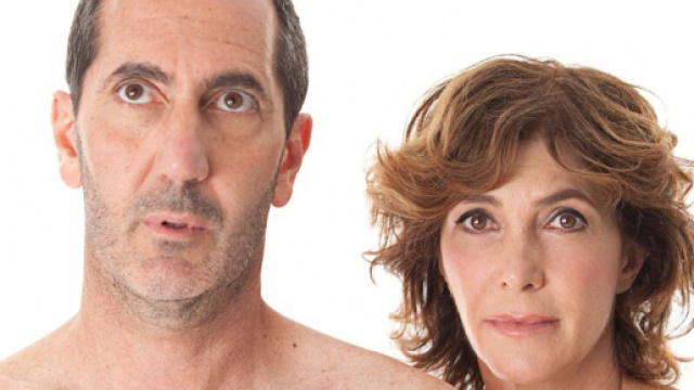 Visitare un museo nudi, da oggi si pu&ograve;