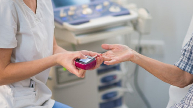 Diabete: ecco la regione d'Italia in cui ci sono stati pi&ugrave; morti