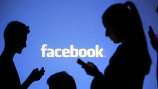 Facebook a pagamento? Le possibili novit&agrave; in arrivo per gli utenti