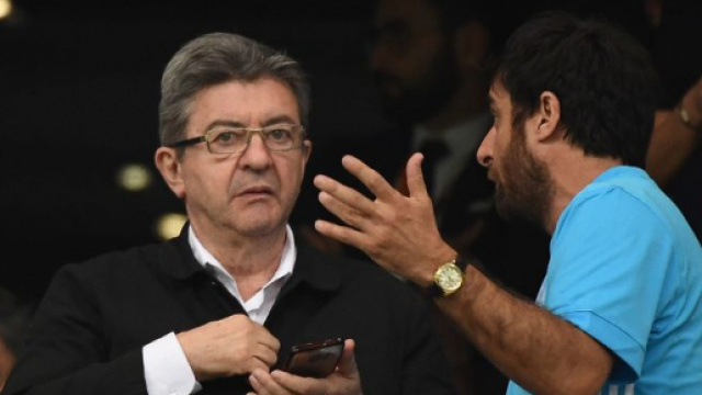 France - Monde | "F&ecirc;te &agrave; Macron": les organisateurs promettent une ... - laprovence.com