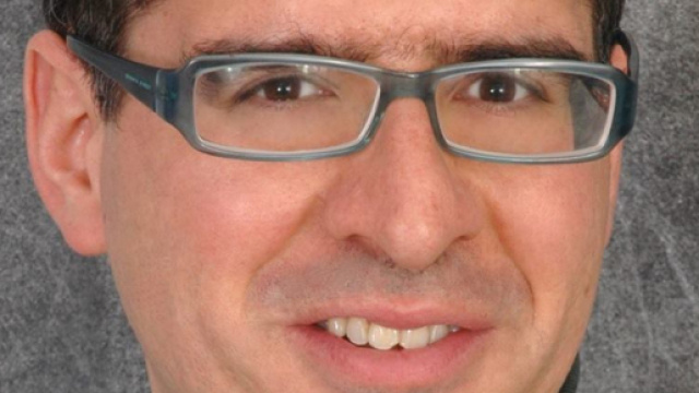 Il deputato M5S Marco Bella auspica un immediato ritorno al voto