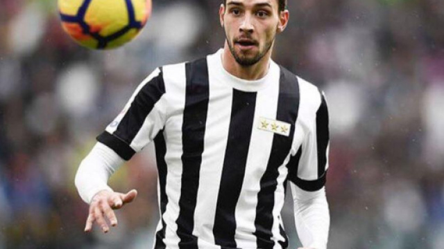 Juventus, Allegri pu&ograve; sorridere recupera tre giocatori