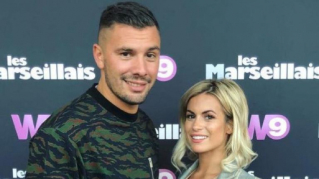 LMA : Kevin pr&ecirc;t &agrave; reconqu&eacute;rir Carla ? Il avoue enfin !