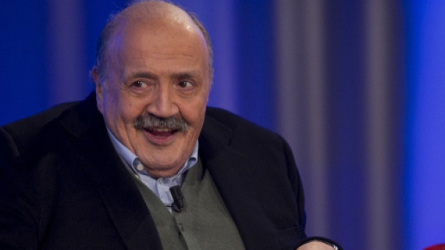 Maurizio Costanzo attacca duramente il Grande Fratello