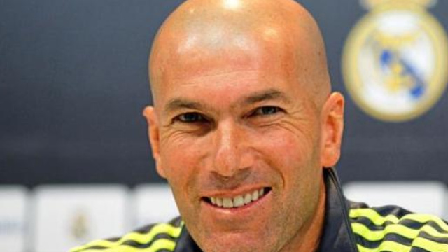 Mercato - Real Madrid : Zidane pr&ecirc;t &agrave; foncer pour Hazard ?