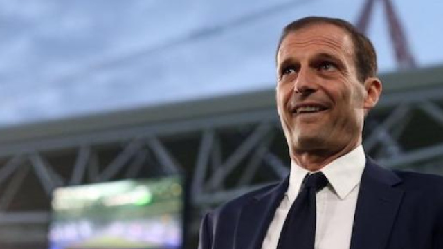 Mercato : Vers un &eacute;norme transfert PSG - Juventus ?