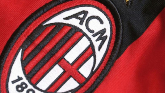 Milan e Coppa Italia: le parole di Cutrone dopo la partita di campionato