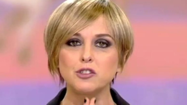 Nadia Toffa assente a Le Iene stasera