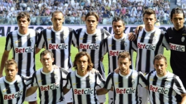 Per lo svizzero tutto inizi&ograve; cosi