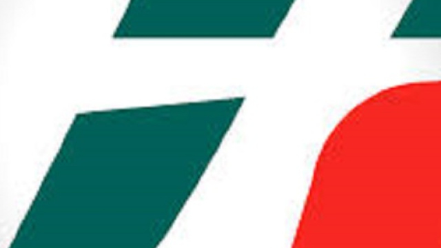 Posizioni Aperte Ferrovie dello Stato Italiane: assunzioni a maggio 2018