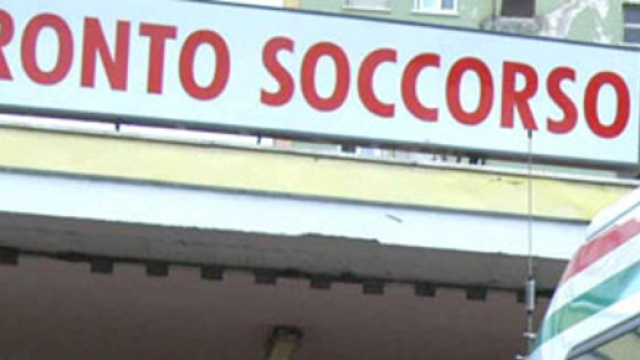 Pronto Soccorso sempre pi&ugrave; affollati: ecco in quanti vanno per disturbi psichici in Italia