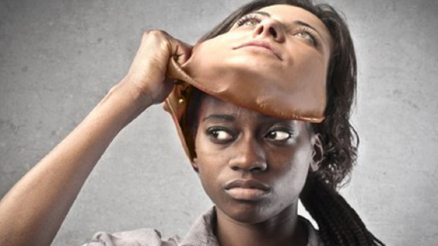 Razzismo: imprenditore fiorentino dice no