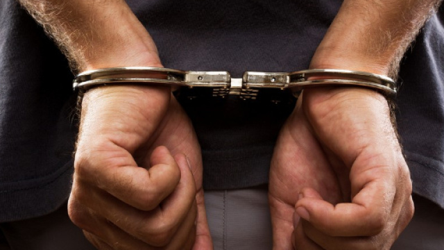 Roma, arrestato ex personal trainer di Amici: accusato di sfruttamento della prostituzione.