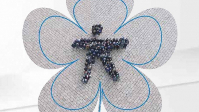 Welfare-Day-2018-6 giugno 2018.