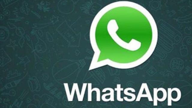 Whatsapp, le cose da sapere sul freezing