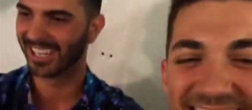 80 Fotos de Alejandro Albal&aacute; - lecturas.com