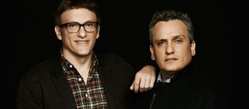 A Major Soul Stone Theory Has Been Shot Down By Infinity War Writers - quirkybyte.com