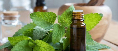 Aprenda a sacar provecho de esta t&eacute;cnica que contribuye a mejorar la salud