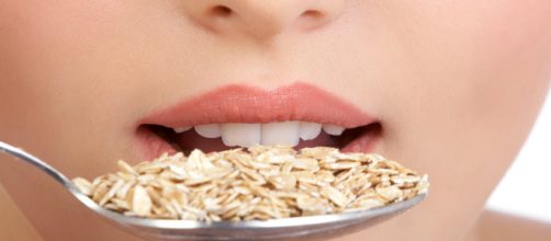 Dale saciedad a tu est&oacute;mago comiendo avena