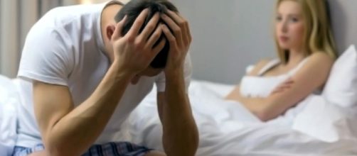 El famoso "dolor de cabeza" no es m&aacute;s excusa y necesita atenci&oacute;n y atenci&oacute;n m&eacute;dica