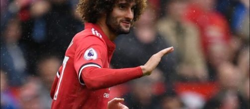 El Manchester United y el Milan prometen estar muy activos