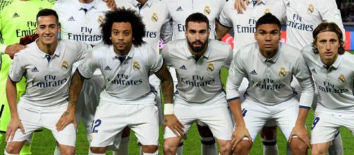 El mercado de fichajes traer&aacute; muchos cambios