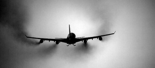 El uso de biocombustibles en aviones comerciales reducir&aacute; la ... - factornoticia.com