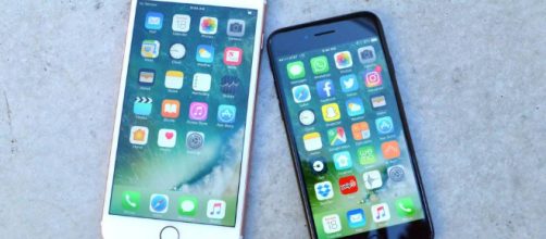 Excelentes aplicaciones que puedes usar en tu iphone