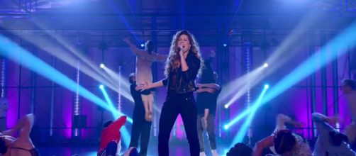 Fama a bailar entra en su recta final