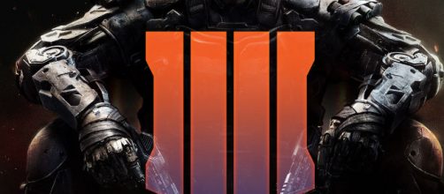 Image Credit: Skeeter McTweeter | Flickr.