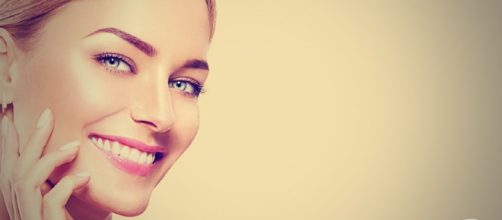 Importancia del cuidado de la piel