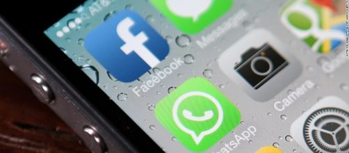 Instagram worst app for young people's mental health - CNN - cnn.com