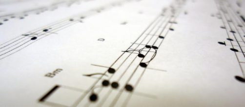 La m&uacute;sica como medicina - ljardines de juan pablo