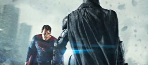 Las 5 peores pel&iacute;culas de superh&eacute;roes de todos los tiempos