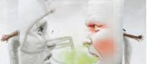 &iquest;Las personas que te rodean influyen en ti?