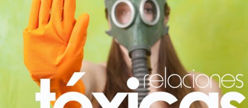 Las relaciones t&oacute;xicas invaden el mercado