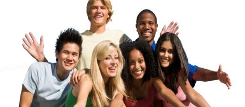 Para muchos la juventud se refiere a energia, fuerza, agilidad y vigor aunque no siempre son aprovechadas positivamente en la sociedad